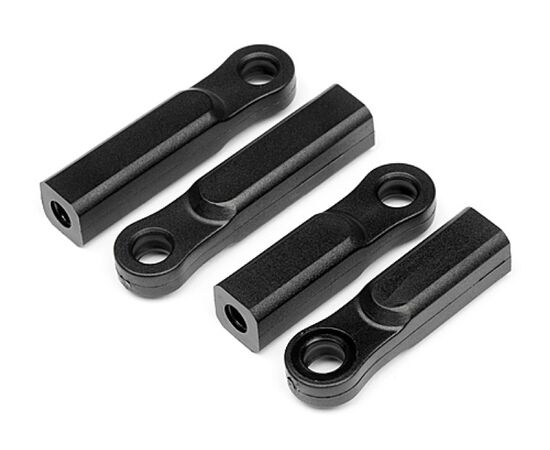 HPI101173-Camber Link Ball Ends