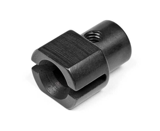 HPI101232-Cup Joint (R)4.5x18mm