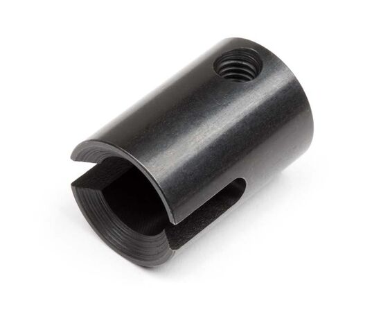HPI103663-CUP JOINT 5x13x20mm