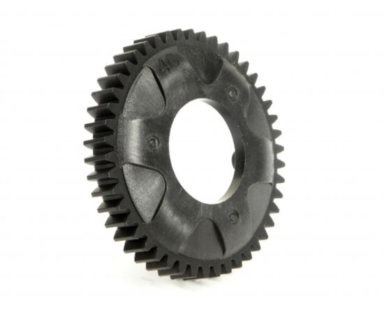 HPI51014-SPUR GEAR 46T PROCEED