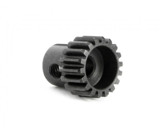 HPI6918-PINION GEAR 18 TOOTH (48 PITCH)