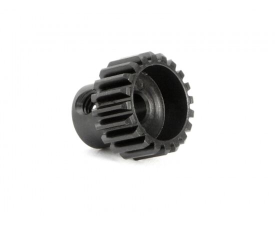 HPI6920-PINION GEAR 20 TOOTH (48DP)