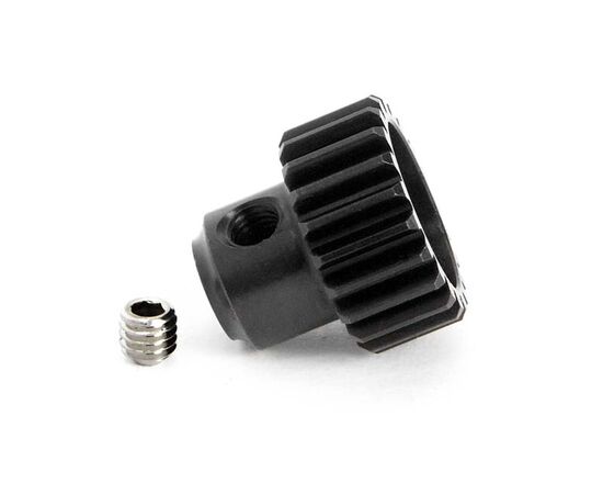 HPI6921-PINION GEAR 21 TOOTH (48 PITCH)