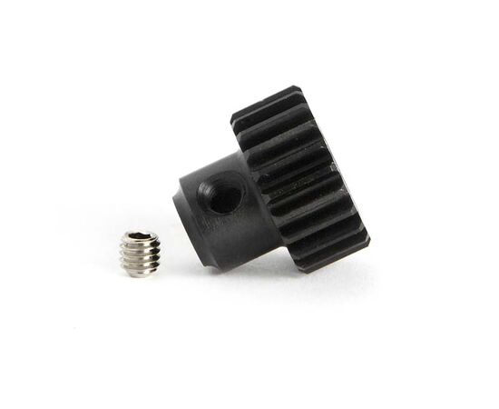 HPI6922-PINION GEAR 22 TOOTH (48DP)