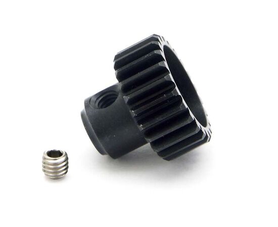 HPI6923-PINION GEAR 23 TOOTH (48 PITCH)