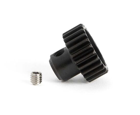 HPI6924-PINION GEAR 24 TOOTH (48 PITCH)