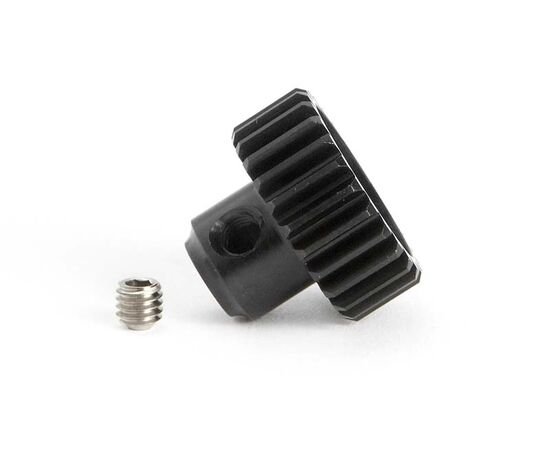 HPI6925-PINION GEAR 25 TOOTH (48DP)