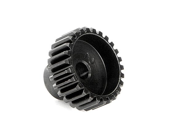 HPI6926-PINION GEAR 26 TOOTH (48DP)