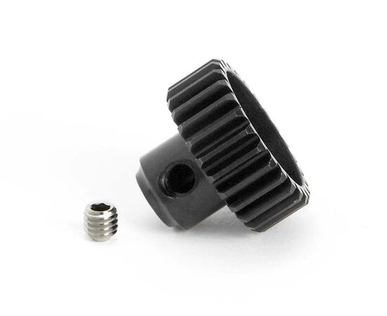 HPI6926-PINION GEAR 26 TOOTH (48DP)