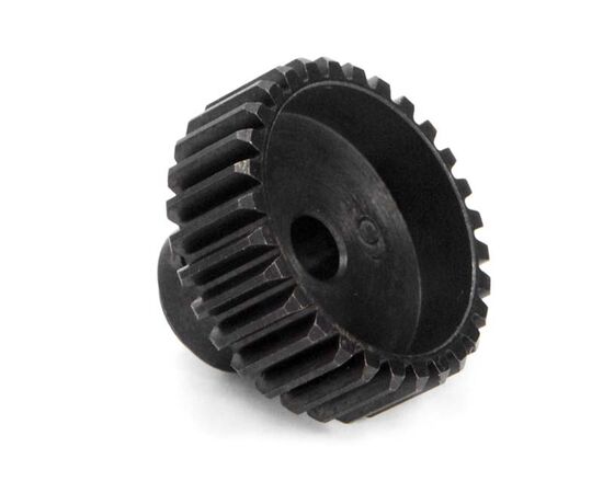 HPI6929-PINION GEAR 29 TOOTH (48 PITCH)