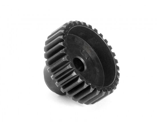 HPI6930-PINION GEAR 30 TOOTH (48DP)