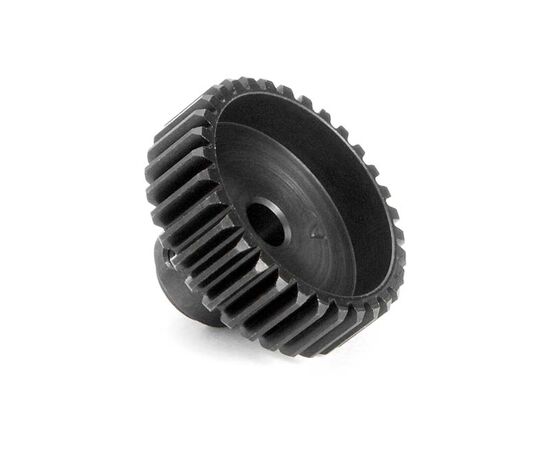 HPI6932-PINION GEAR 32 TOOTH (48 PITCH)