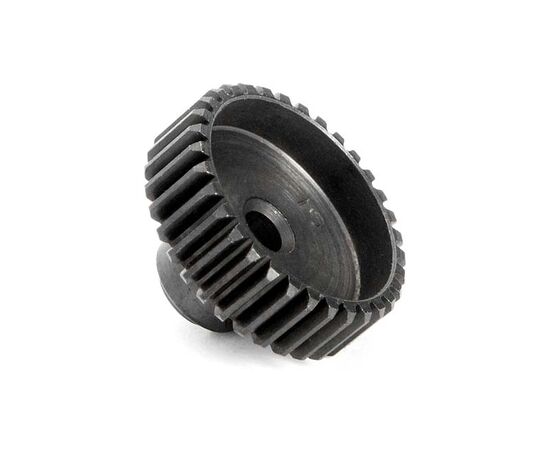 HPI6933-PINION GEAR 33 TOOTH (48DP)