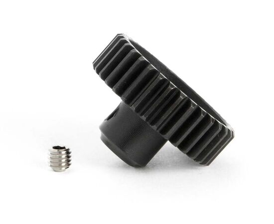 HPI6935-PINION GEAR 35 TOOTH (48DP)