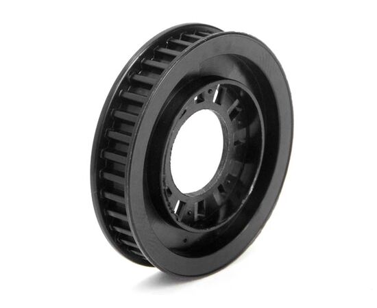 HPI72402-PULLEY 36T (FRONT ONE-WAY/PRO3)