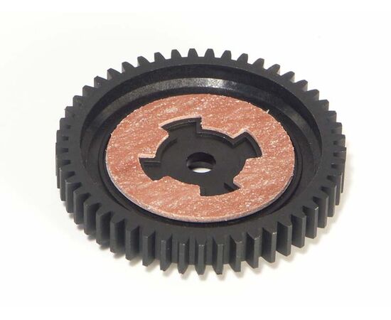HPI76939-SPUR GEAR 49 TOOTH (1M)&nbsp; (SAVAGE)