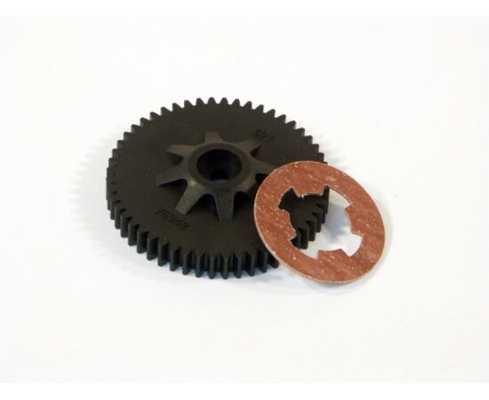HPI76942-SPUR GEAR 52 TOOTH(SAVAGE)
