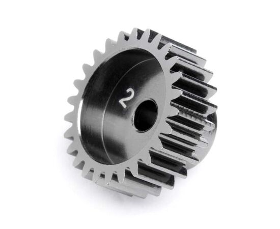 HPI88026-PINION GEAR 26 TOOTH (0.6M)