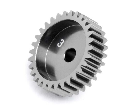 HPI88030-PINION GEAR 30 TOOTH (0.6M)