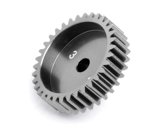 HPI88034-PINION GEAR 34 TOOTH (0.6M)