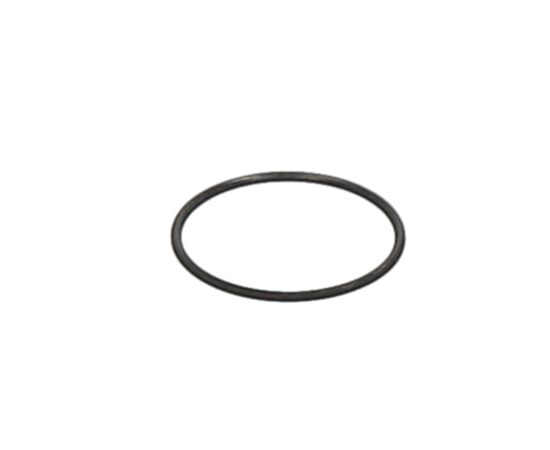 HPI1929-O-RING FOR REAR COVER (PRO 12R)
