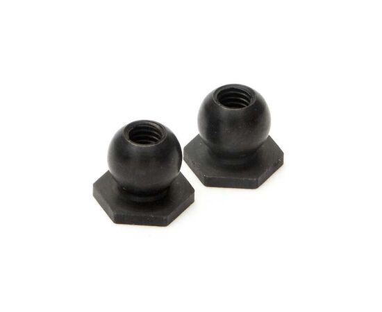 HPI50463-TIE ROD END BALL PROCEED