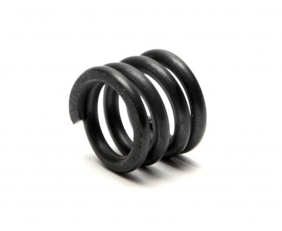 HPI50480-CLUTCH SPRING PROCEED