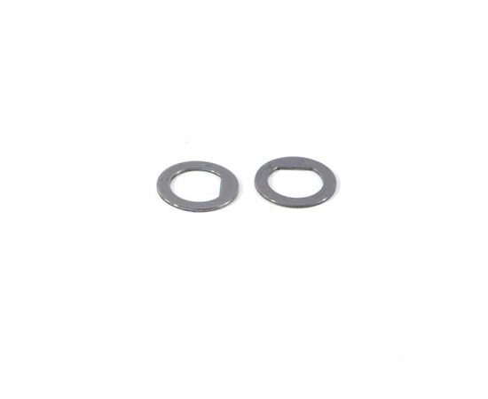 HPI72105-D DIFF RING FOR GRAPHITE