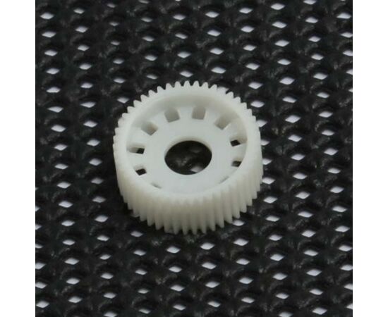HPIA300-DIFF. GEAR (0,5x45T) RS4