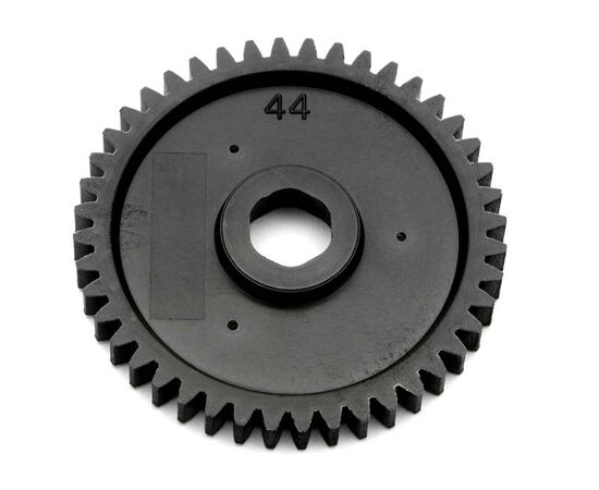 HPIA449-44T SPUR GEAR NITRO RS4 2SPEED