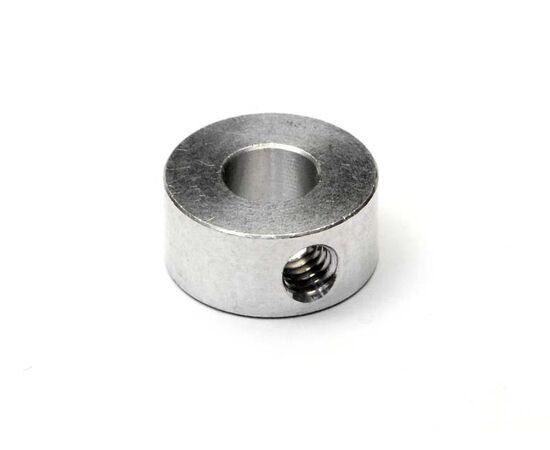 HPI50464-PULLY STOPPER 20T PROCEED