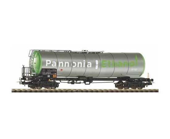 ARW05.58961-CZ/WASCOSA Knickkesselwg. Pannonia-Ethanol Ep.VI