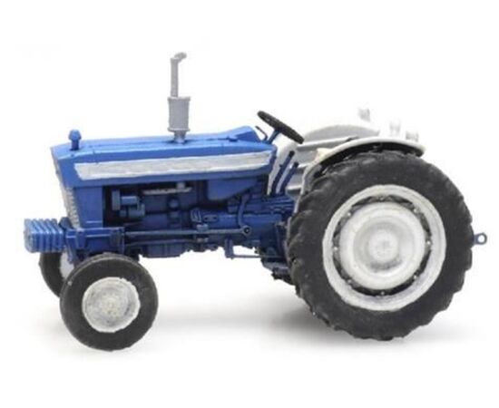 ARW06.10373-Ford 5000 Traktor