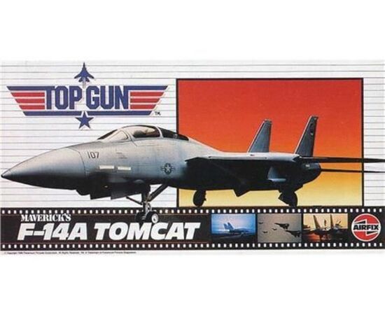 ARW21.A00503-Top Gun Maverick s F-14A Tomcat