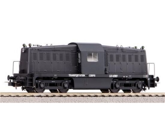 ARW05.52467-Diesellok BR 65-DE-19-A USATC II, ACS