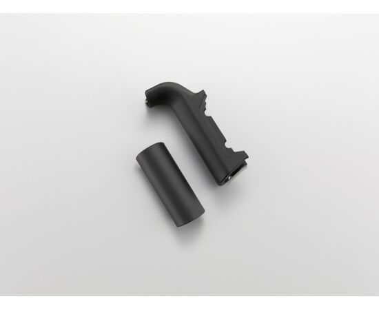 KO10503-Large Grip Black for KiY EX-1