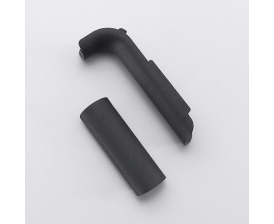KO10511-Color Grip black for KIY