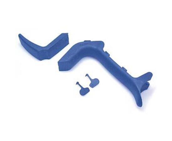 KO16129-Grip pad helios (blue)