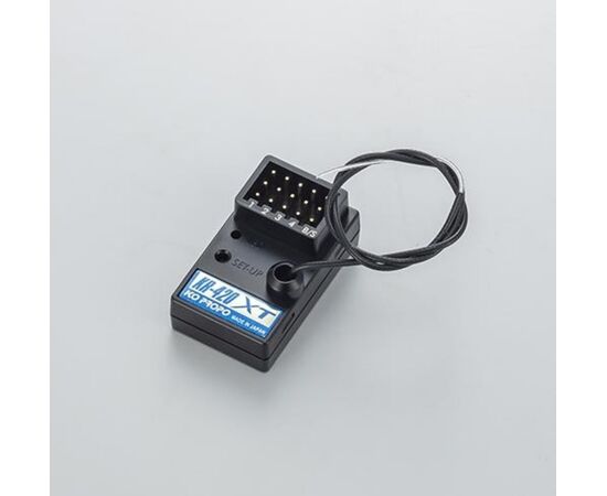 KO21013-RX KR-420XT 2.4Ghz - Receiver
