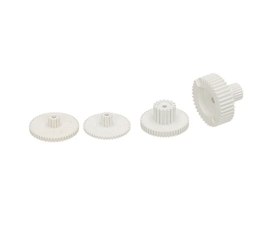KO301BS-1-GEAR SET FOR PS 301BS