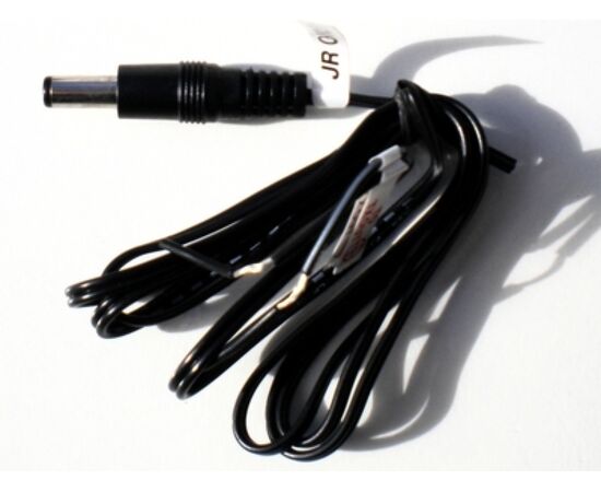 KO55052-TX Charge Cord for JR