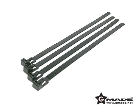 GM50130-Gmade Releasable tie (4)