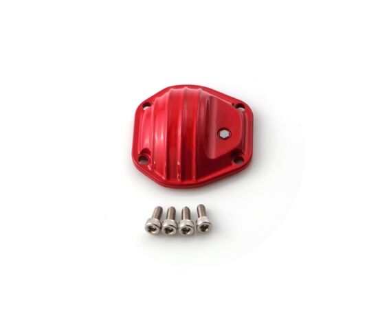 GM52103S-Gmade GS01 Red Differential Cover (1)