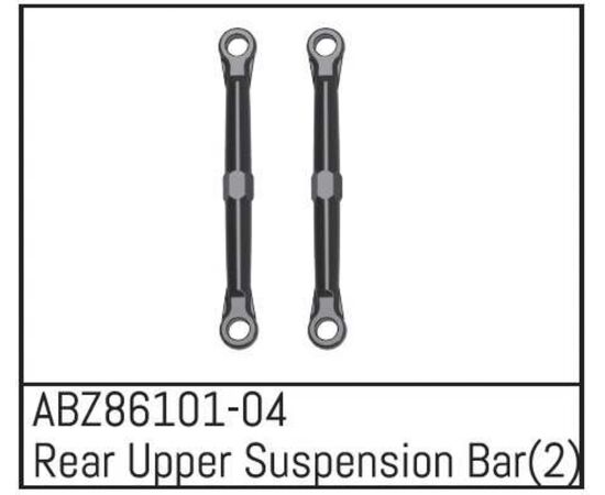 ABZ86101-04-Rear Upper Suspension Bar - Mini AMT (2)