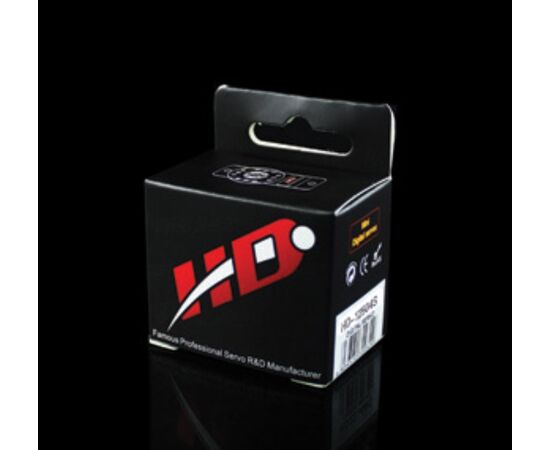 PHD-2214S-Power HD Servo HD-2214S / 1.2kg/0.06sec. 6V Digital / Micro&nbsp;