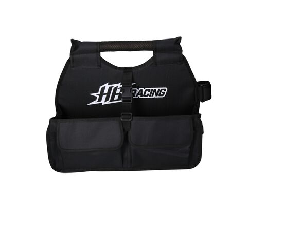 HB204759-Pit bag