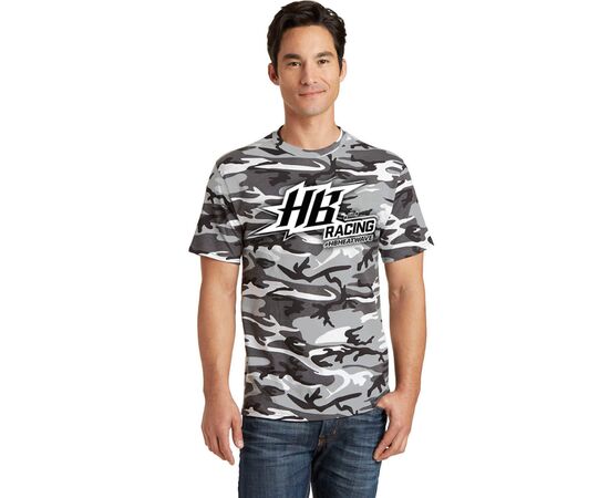 HB204791-T-Shirt (S) #hbheatwave limited edition&nbsp;
