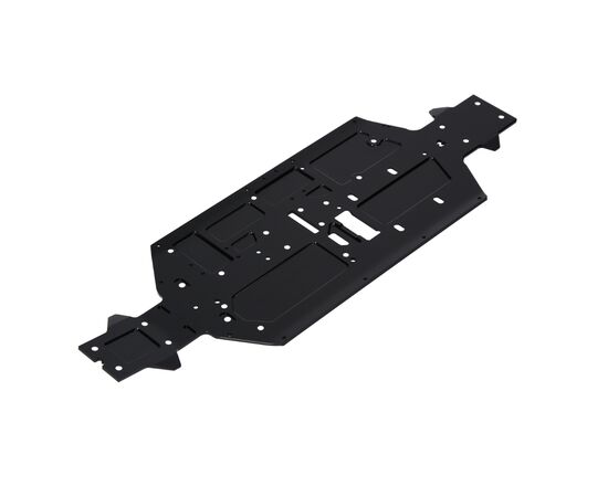 HB204844-Chassis D819rs (for #204840) 2 dot medium (fits D8ws)