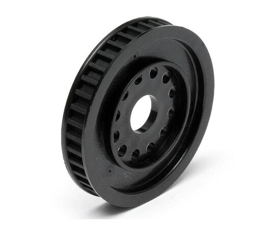HB61050-39 TOOTH PULLEY (BALL DIFFERENTIAL)