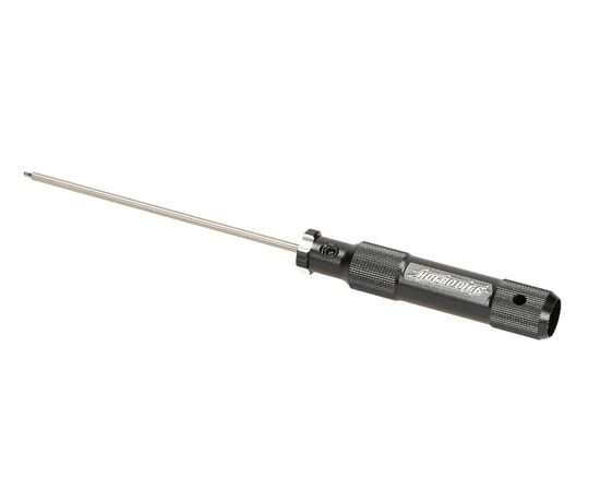HB66893-HB Factory Ball Allen Wrench (2.0X100mm)